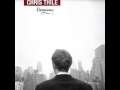 Chris Thile - Locking Doors