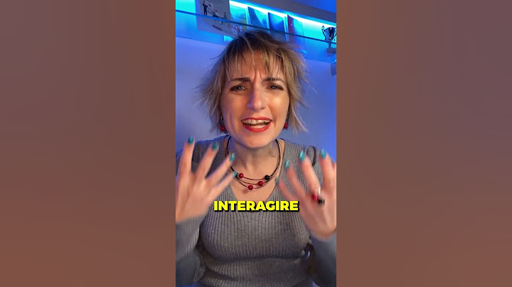 I 3 errori più comuni quando si comunica in una riunione aziendale #shorts