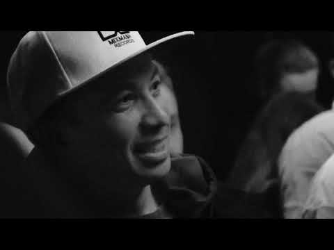 Weekend On A Tuesday - Teaser - video from Anotherblock
