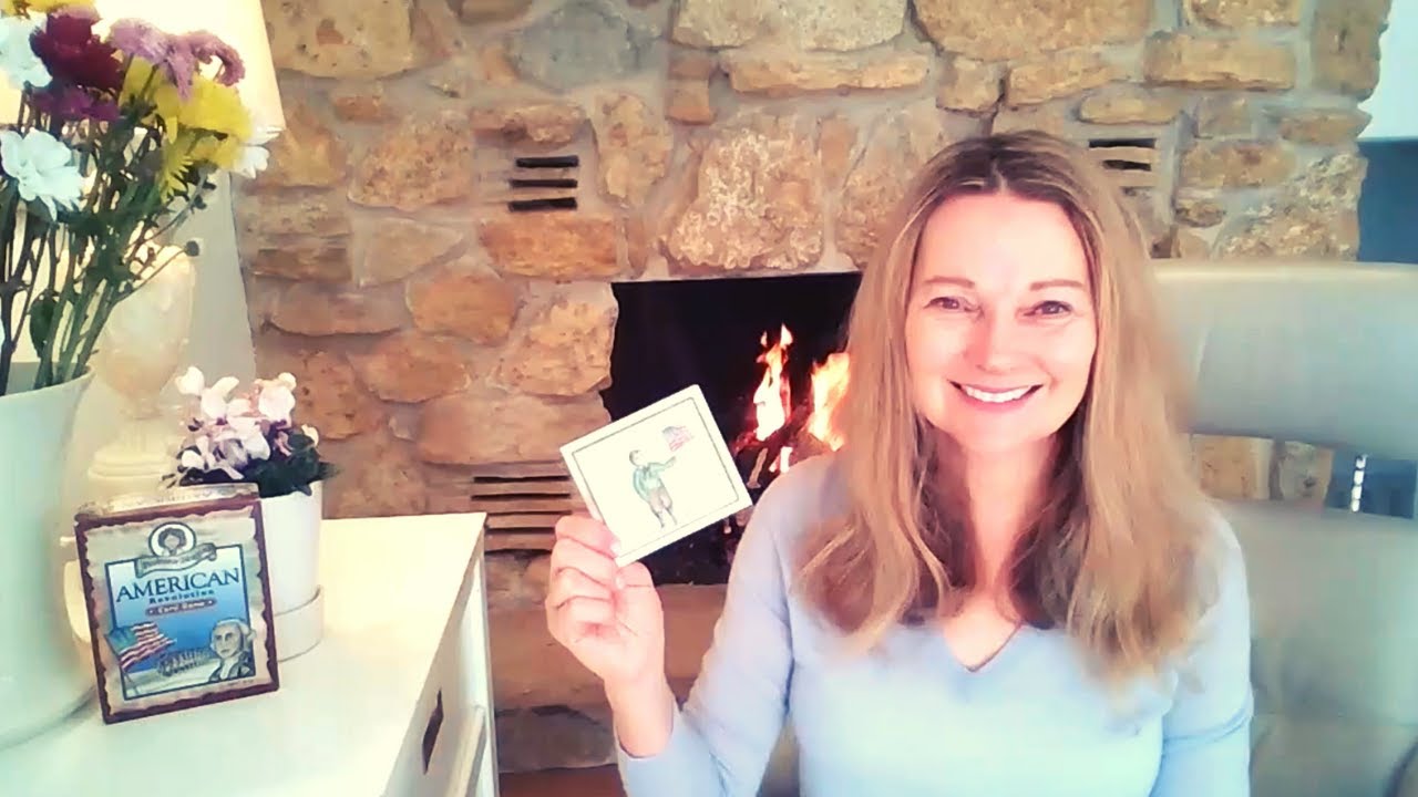 Federalists vs. Anti-Federalists: Can You Ace This History Trivia?