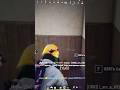 пабг и тактика за столиком #шортс #pubg #shorts #пабг