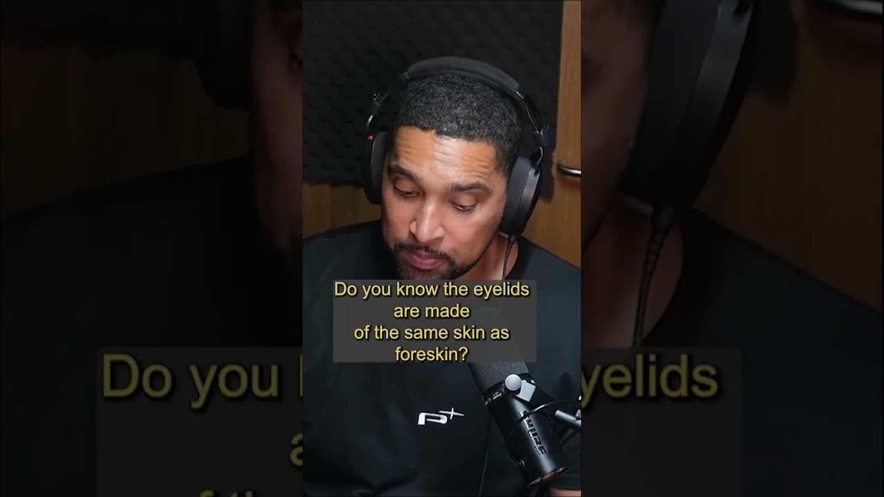 Did you know?