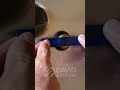 With this trick your car will be 100% safe #AmericanBuilds #SmartFix #DIYRepair