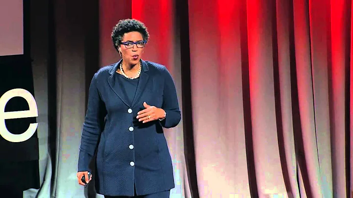 How to manage for collective creativity | Linda Hi...