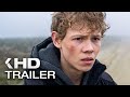 KEIN WORT Trailer German Deutsch (2024)