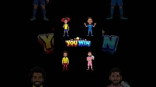 Yo yo yooo