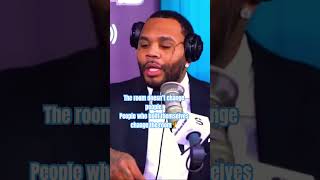 #empowerment #engery #kevingates #viralshort #habits