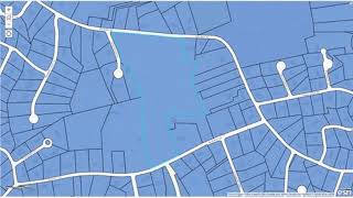 42 Randall St, Easton MA 02356 - Land - Real Estate - For Sale -