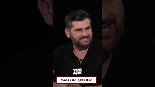 Halil Akbunar Galatasarayda - Cimbom Manşet