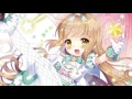 Neko*Chef  -  Neko*Chip -  ななひら
