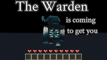 Unschooling with Fin - The Warden is coming to get you