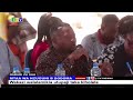 🔴HABARI ZA SAA, SAA MBILI NA DAKIKA 55 - JULAI 08, 2026