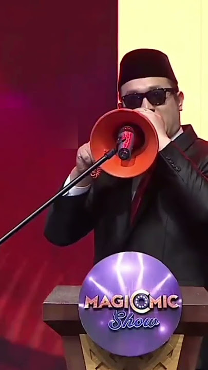 madlipz kerinci #marakoli