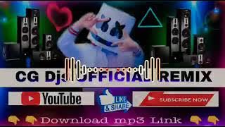 Beti Banke Abe Dai Mor Angana Ma Ft-Dilip Roy-Jash-Geet_Dj_Harish