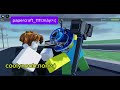 oánh nhau(part 5:)))))))))))