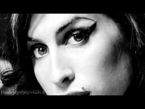 Amy Winehouse ~ Procrastination [HD]