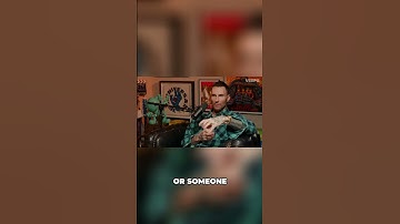 Adam Levine: Self-Expression & Artistic Control in New Music #shorts