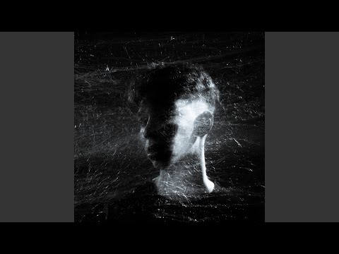 Из-за меня