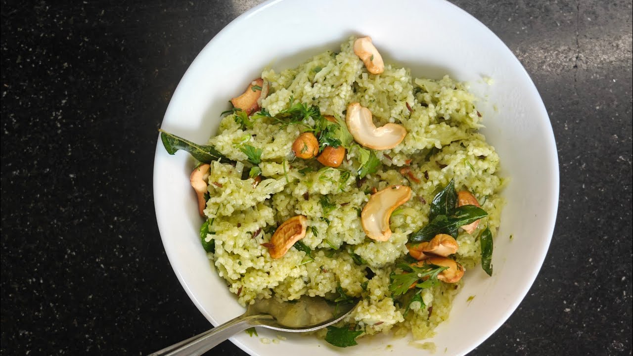 #viral#bhagar akki khichdi#ಊದಲು ಖಿಚಡಿ#barnyard millet khichdi.