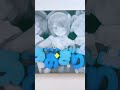 【※実写】VTuberのとある日のおでかけVlog！！！！【我部りえる/あおぎり高校】#shorts #vtuber #あおぎり高校 #vlog