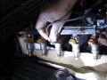 How to check for clogged fuel injectors