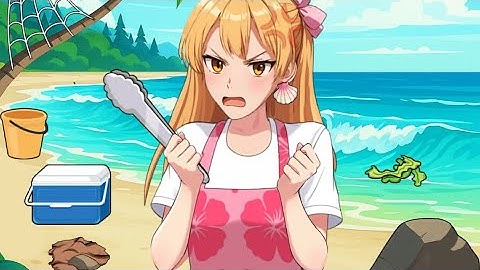 Help Them Brain Puzzle - Level 58 | Solution