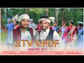 Marang biti    new ho song  ho traditional song  singernitai purty chandra bhau