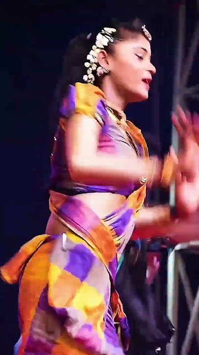 adal padal kuthu songs tamil dj remix night vibes (headphone)🎧 dj song #adalpadal #melody #djremix