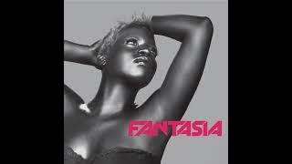 Fantasia - When I See U (1 Hour Loop)