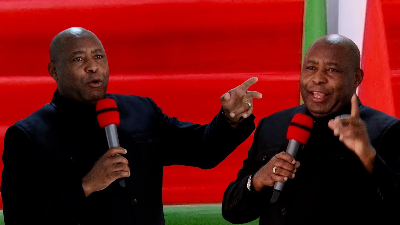 PRESIDENT NEVA ahawe abiba UBUTARE babujana mu RWANDA//Ama TONNES yibwe//IBIHANO bigiye gukurikira