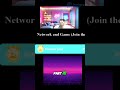 TikTok Shop: The Future of E-commerce Explained #shorts