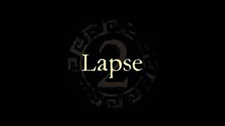 Lapse 2: Before Zero - Soundtrack screenshot 5