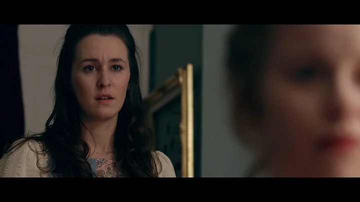 Kristin Rogers Theatrical Reel