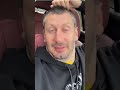 бродяга вахо бродяга бродяга вахо бродяга