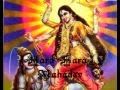 Krishna Das - Hara Hara Mahadev