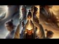 Immortal Rise Through a Hundred Reincarnations 501-525