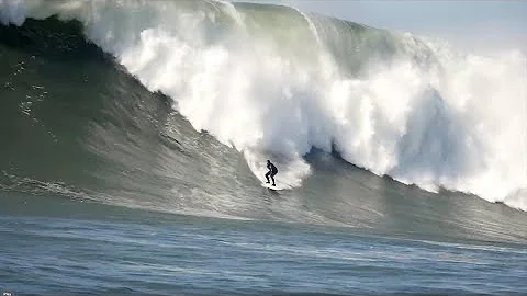 Underated & Underground: Aussie Expat Ben Wilkinso...