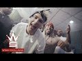 Doe Boy & Machine Gun Kelly "Gang" (WSHH Exclusive - Official Music Video)