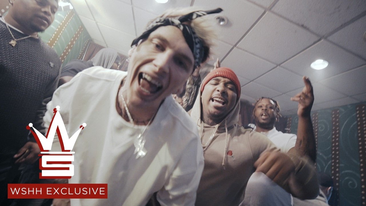 doe-boy-machine-gun-kelly-gang-wshh-exclusive-official-music-video