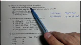 Chapter 5 and 6 Review Q6