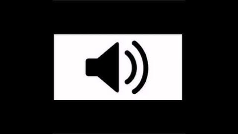 Fart sfx reverb =)))))