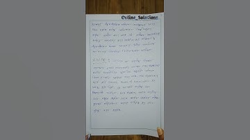 b.ed 4th semester practicum 1.4.7b