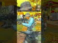#bo7 #warzone #bo4blackout #cod #callofduty #mw2 #modernwarfare2 #rebirthisland # #codwwii