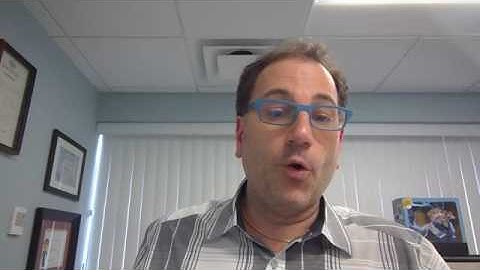 Homomorphic Encryption and Online Ads | PrivacyNews.TV