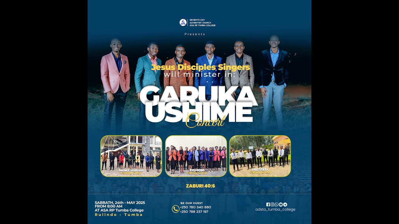 Garuka Ushime ADSTA (3)