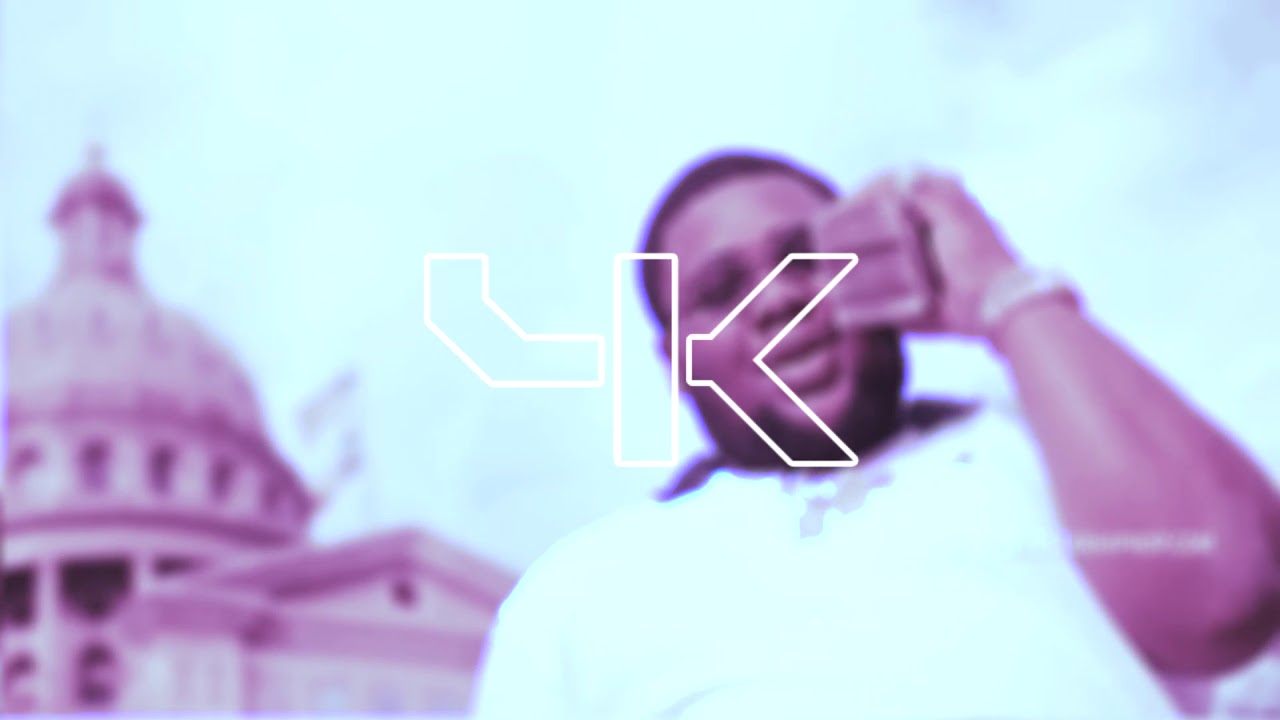 [FREE] Rod wave Type Beat 2020 "Forever" | Prod. Fraaz4K