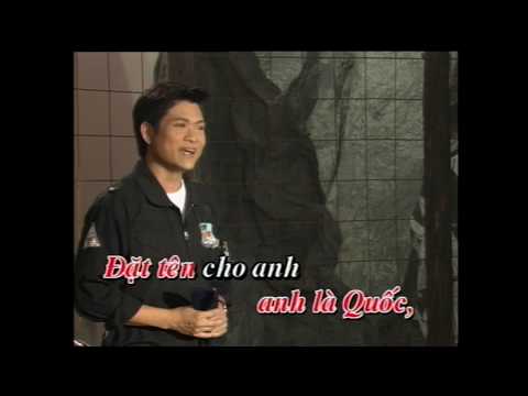Huyền sử ca