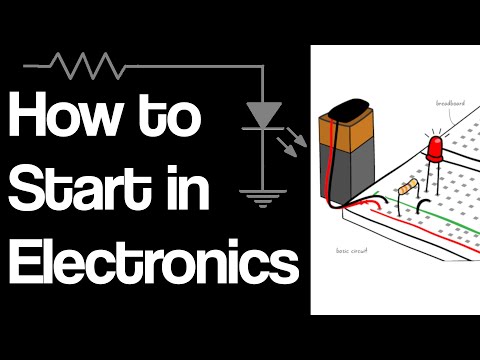 वीडियो: विंडोज 10 के टास्कबार पर पॉइंटलेस पीपल आइकन को कैसे अक्षम करें