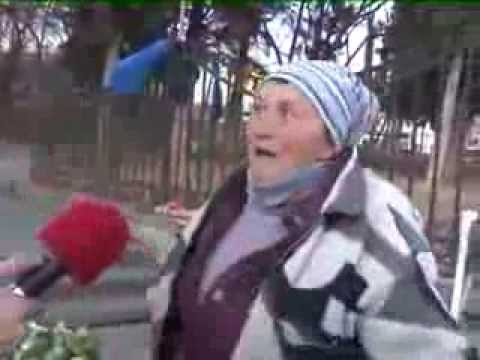 ganacheni cina mtavrobas, განაჩენი წინა მთავრობას