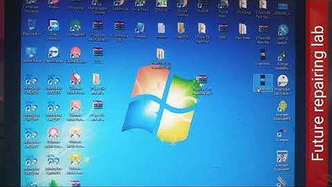 unlock all keypad mobile password   screen lock remove free tool   future phone flash tool